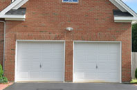 free Mainstone garage extension quotes